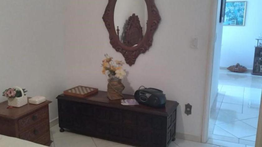 Praia Grande Te Espera !! Venha Aproveitar - Apartamento Confortavel - 2 Quartos - Aviacao - Praia Grande Exterior photo